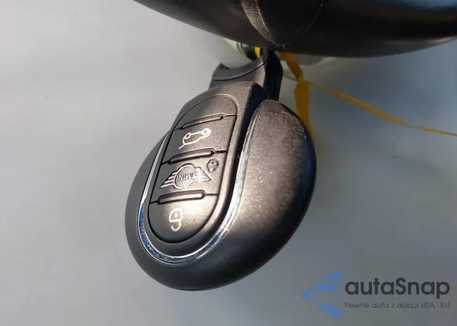 WMW53DH05P2T35615: 44193869