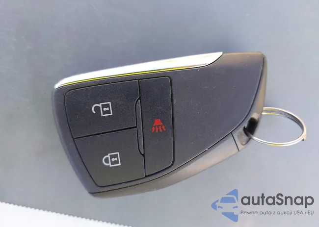 1GCPSBEK5P1202755: 44193872