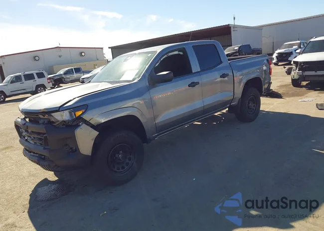 1GCPSBEK5P1202755: 44193872