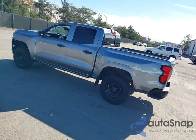 1GCPSBEK5P1202755: 44193872