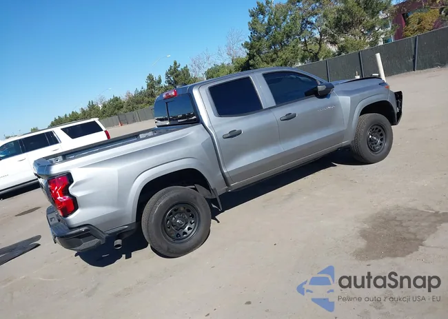 1GCPSBEK5P1202755: 44193872