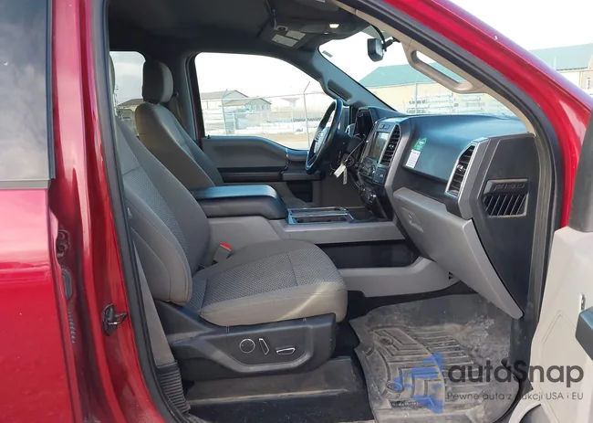 1FTEW1EP6JKF59025: 44193873