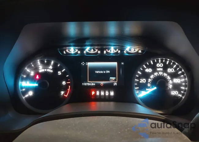 1FTEW1EP6JKF59025: 44193873