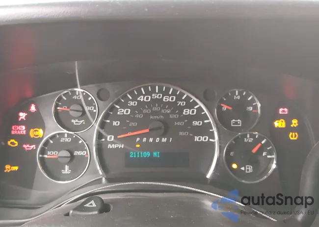 1GCWGAFF1H1350766: 44193875