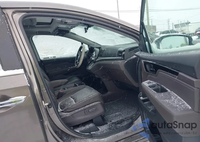 5FNRL6H95KB086947: 44193878