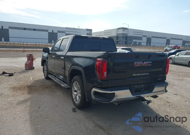 3GTP8DED5MG200478: 44193880