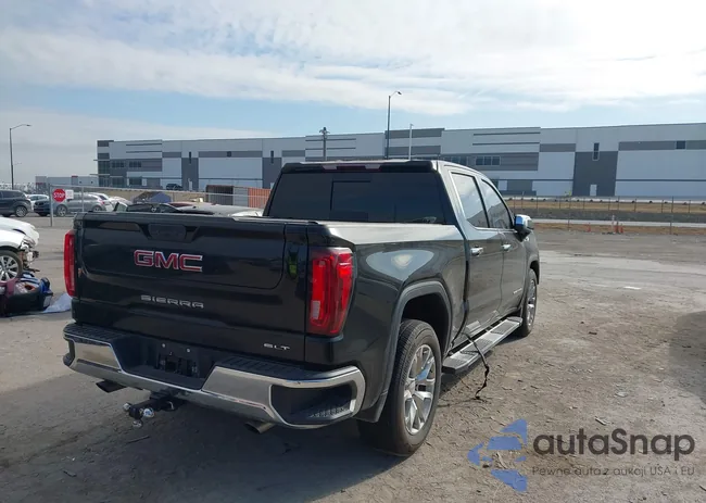 3GTP8DED5MG200478: 44193880