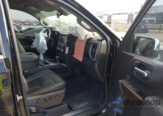 3GTP8DED5MG200478: 44193880