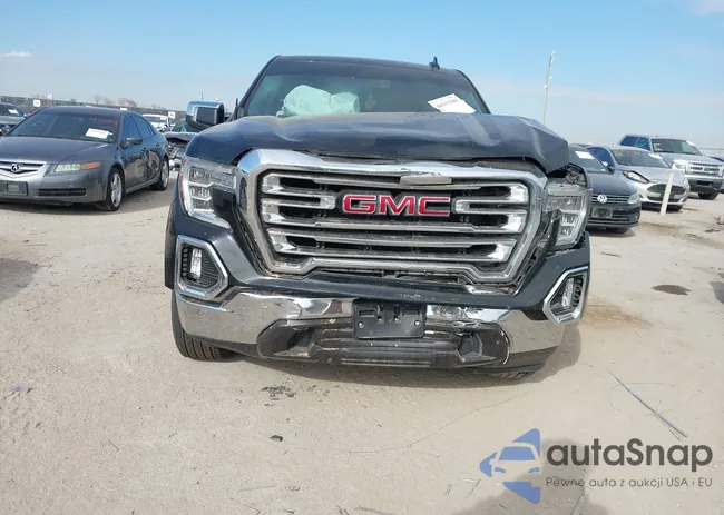 3GTP8DED5MG200478: 44193880