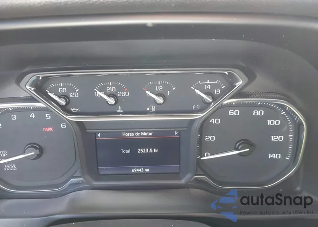 3GTP8DED5MG200478: 44193880