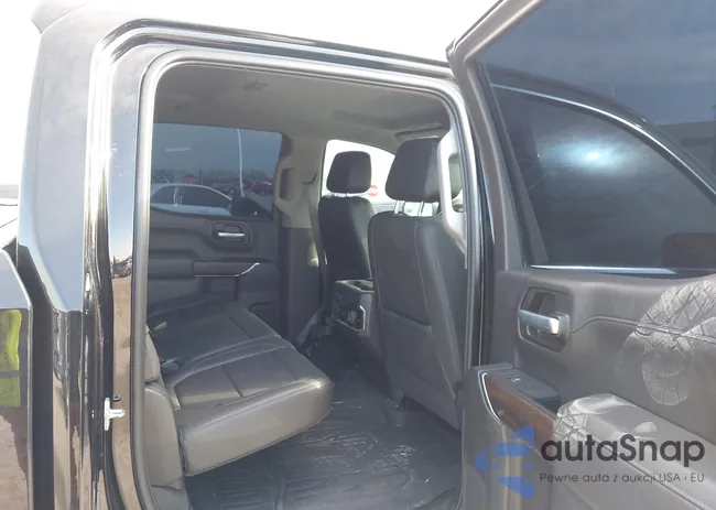 3GTP8DED5MG200478: 44193880