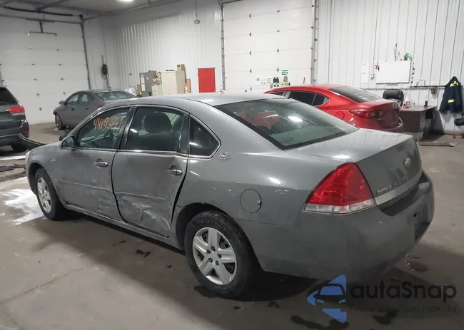 2G1WB58K579348652: 44193881