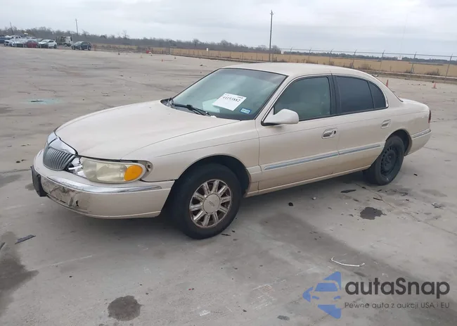 1LNHM97V3YY892072: 44193882