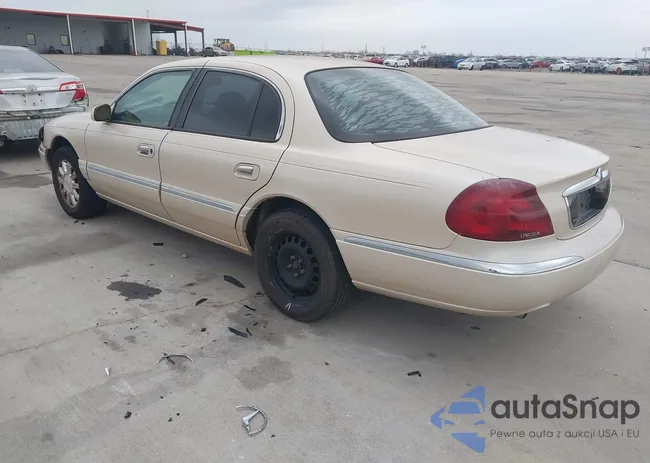 1LNHM97V3YY892072: 44193882