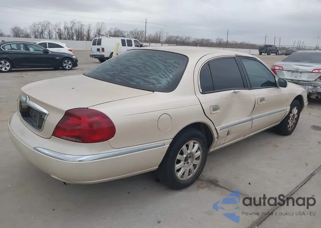 1LNHM97V3YY892072: 44193882