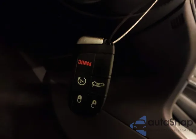 1C4RJFCG4EC266238: 44193886