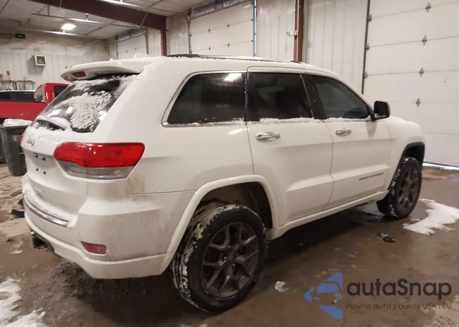 1C4RJFCG4EC266238: 44193886