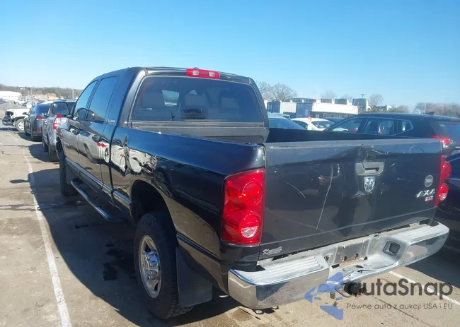 3D7KS19D17G736469: 44193887