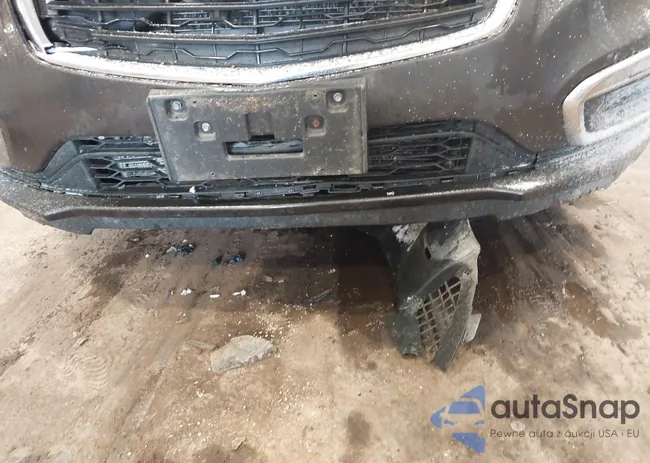 1G1PC5SB9F7127372: 44193888