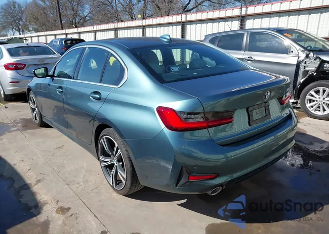 3MW5R1J04M8B70452: 44193892