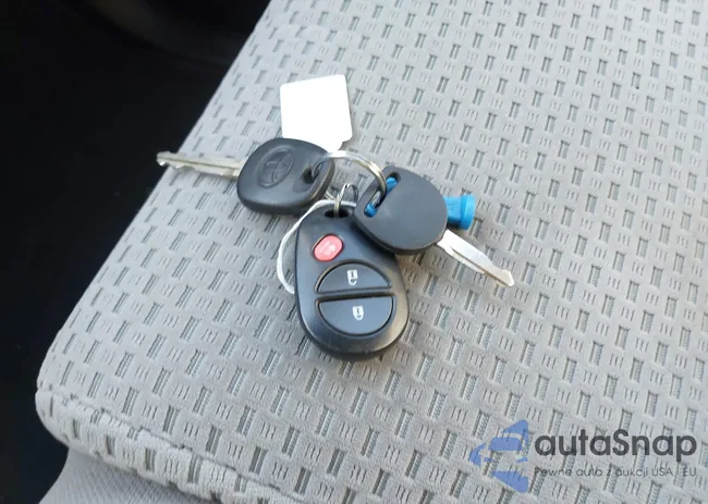 5TFDM5F17CX036945: 44193891