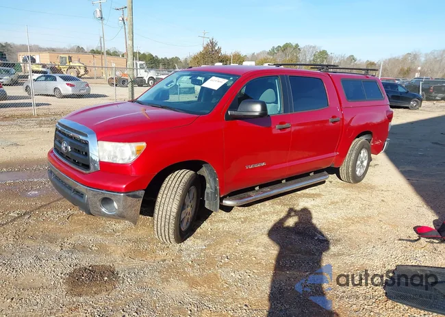 5TFDM5F17CX036945: 44193891