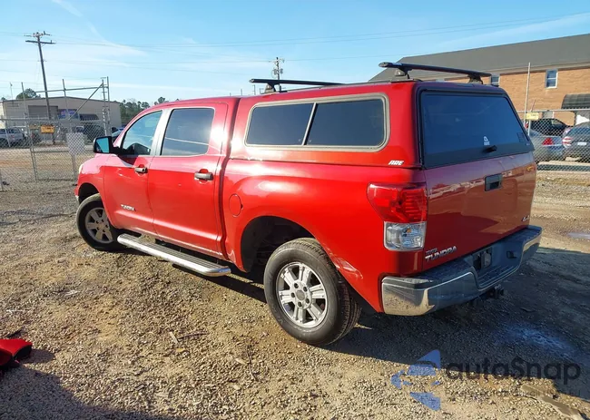 5TFDM5F17CX036945: 44193891