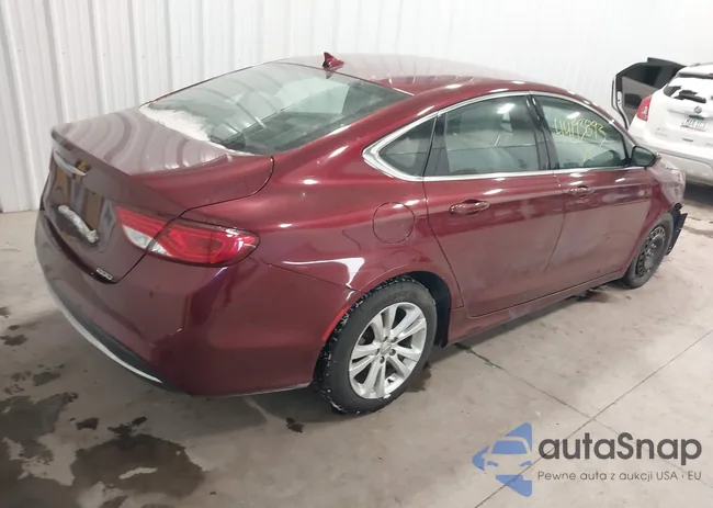 1C3CCCAB4HN502678: 44193893