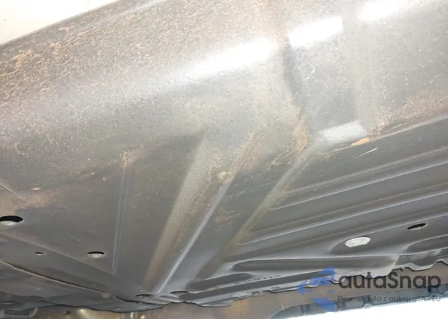 5TDDK3EH8AS026856: 44193897