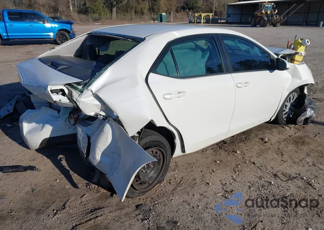 5YFBURHE8KP884098: 44193899