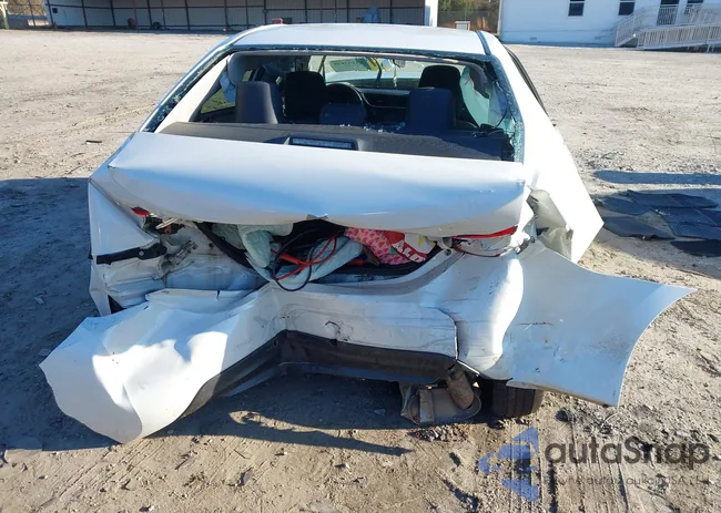 5YFBURHE8KP884098: 44193899