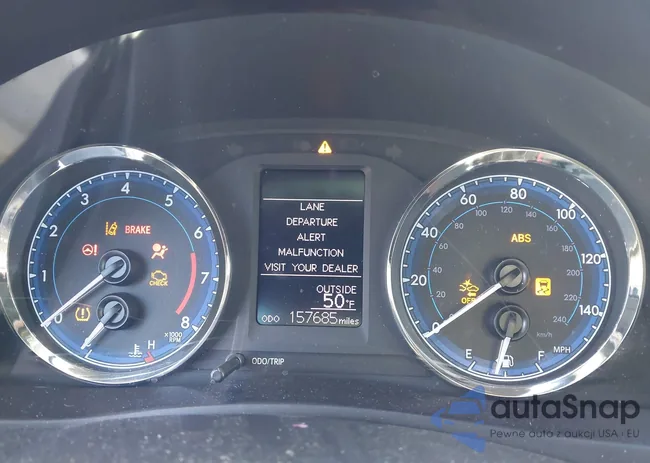 5YFBURHE8KP884098: 44193899