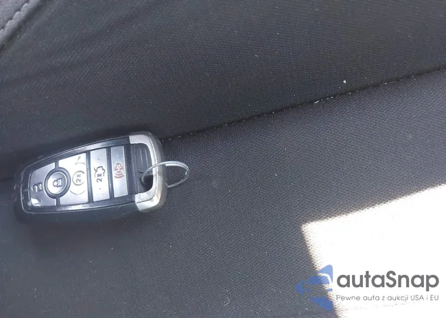 1FA6P8CFXL5123094: 44193900