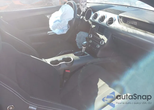 1FA6P8CFXL5123094: 44193900