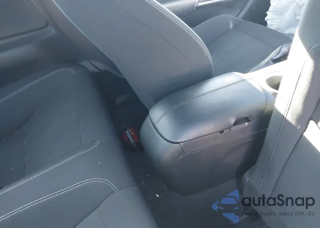 1FA6P8CFXL5123094: 44193900