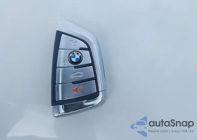 5UXKU6C58H0S99545: 44193902