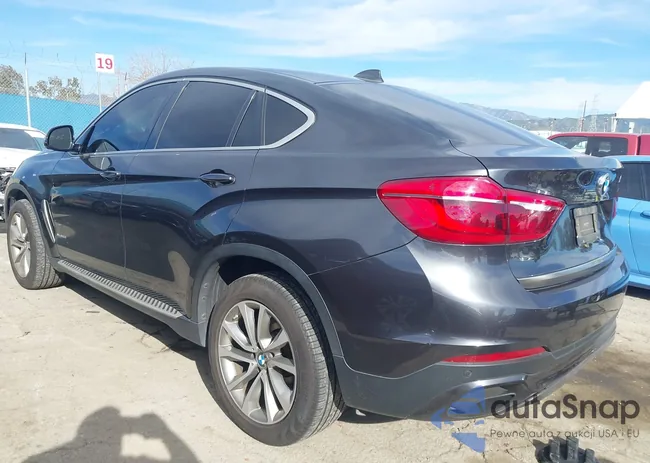 5UXKU6C58H0S99545: 44193902