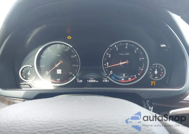 5UXKU6C58H0S99545: 44193902