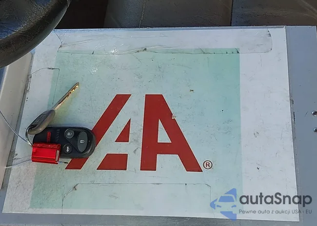 1HGCG22561A009960: 44193903