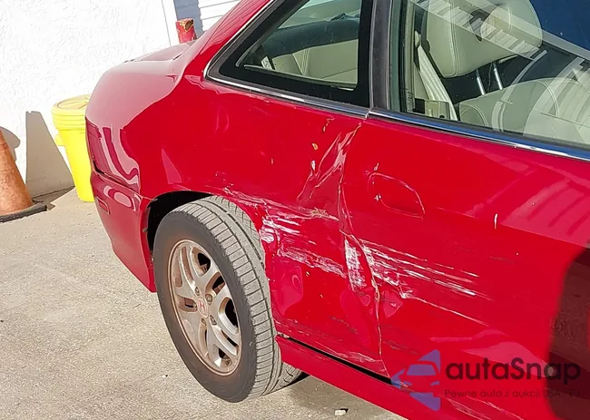 1HGCG22561A009960: 44193903