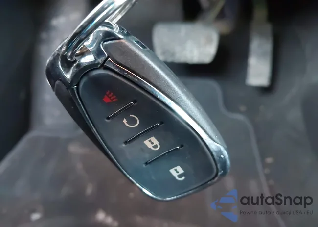 KL79MRSL4RB110958: 44193906