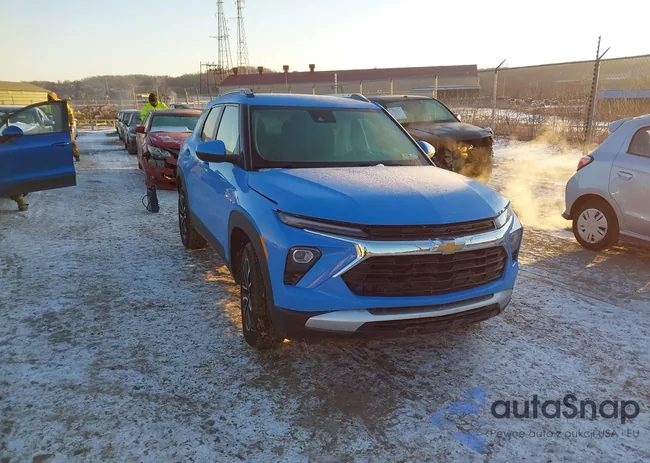 KL79MRSL4RB110958: 44193906