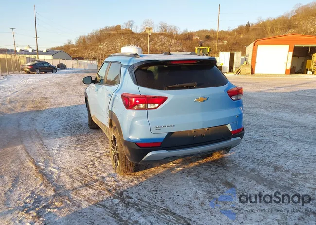 KL79MRSL4RB110958: 44193906