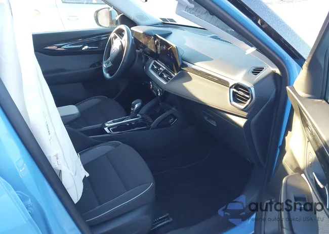 KL79MRSL4RB110958: 44193906