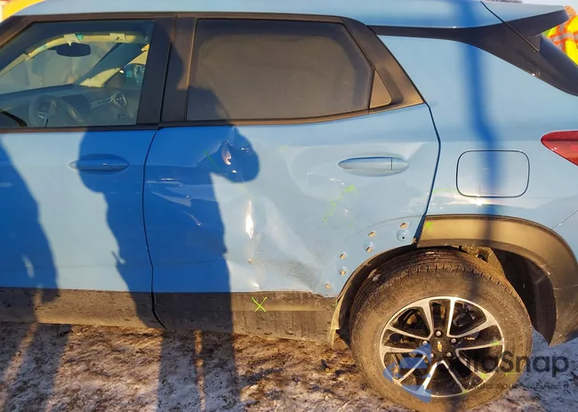 KL79MRSL4RB110958: 44193906