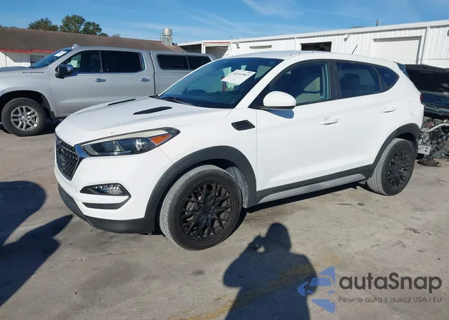 KM8J33A49HU410746: 44193907