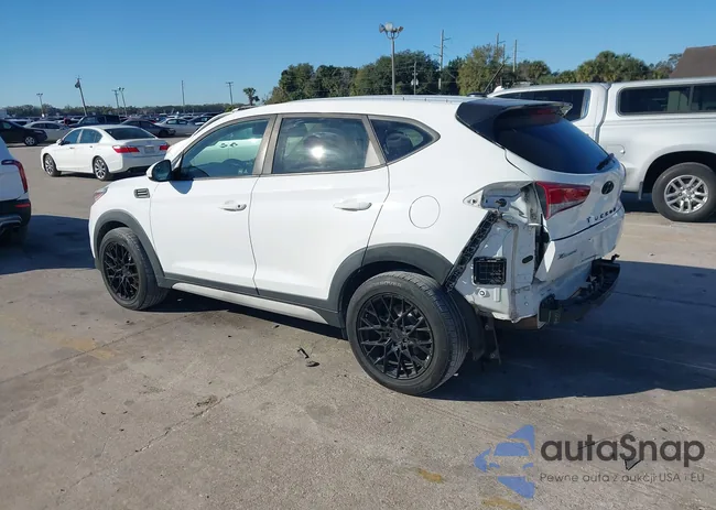 KM8J33A49HU410746: 44193907