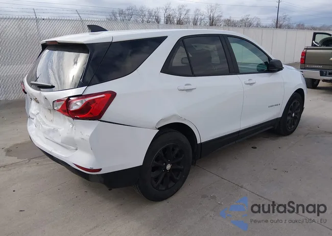 3GNAXHEV5LS705948: 44193908