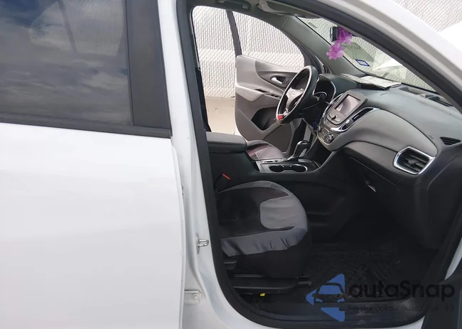 3GNAXHEV5LS705948: 44193908