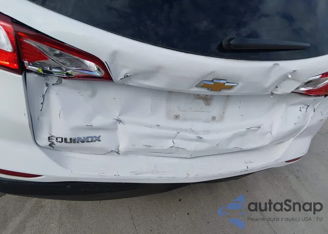 3GNAXHEV5LS705948: 44193908